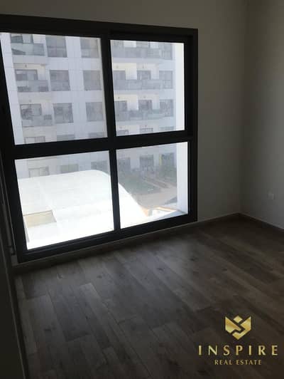3 Bedroom Apartment for Rent in Arjan, Dubai - Fully upraded 3Bhk+Maid| Green diamond1| 3 Bedroom Apartment for Rent in Arjan, Dubai - Fully upraded 3Bhk+Maid| Green diamond1|