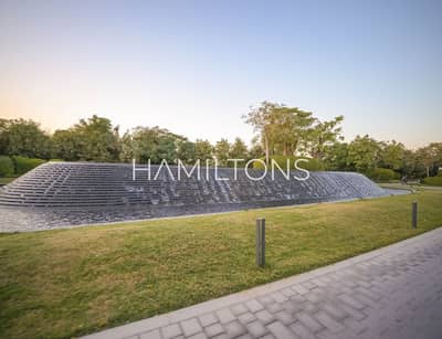 3 Bedroom Townhouse for Sale in Tilal City, Sharjah - KCB_9249 copy. jpg
