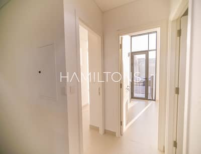 3 Bedroom Townhouse for Sale in Tilal City, Sharjah - KCB_9198. jpg