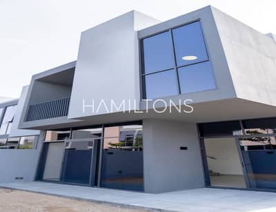 3 Bedroom Townhouse for Sale in Tilal City, Sharjah - _DSC2763. jpg