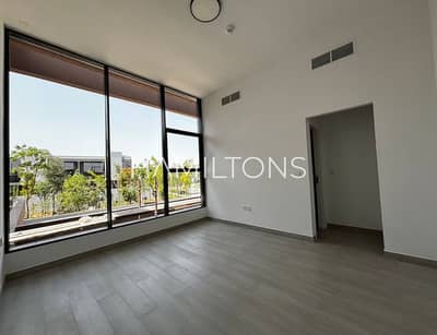 4 Bedroom Townhouse for Sale in Tilal City, Sharjah - IMG_3417. jpeg