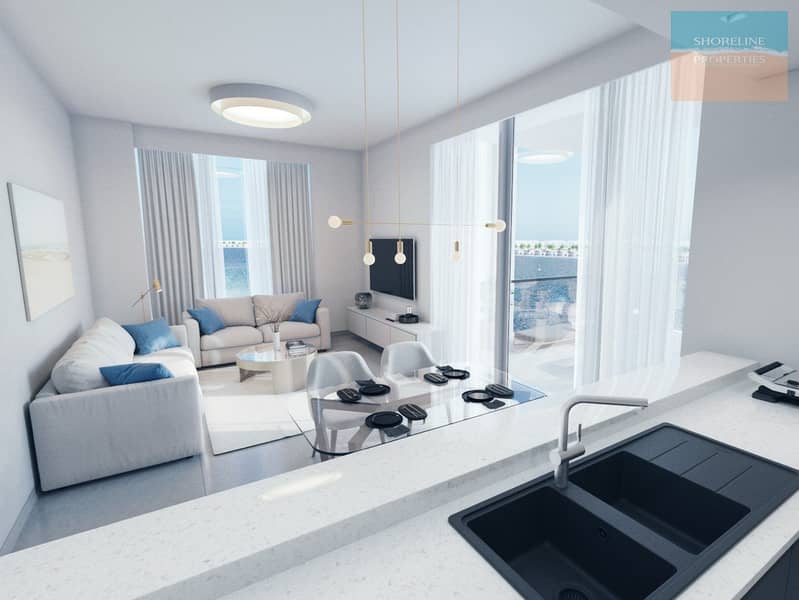 5 R- 2Bedroom-Living. jpg