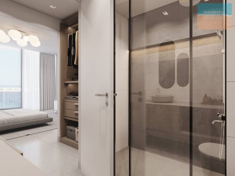 6 R- 2Bedroom-Master Bathroom. jpg
