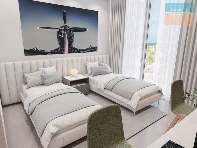7 R- 2Bedroom-TwinBedroom. jpg