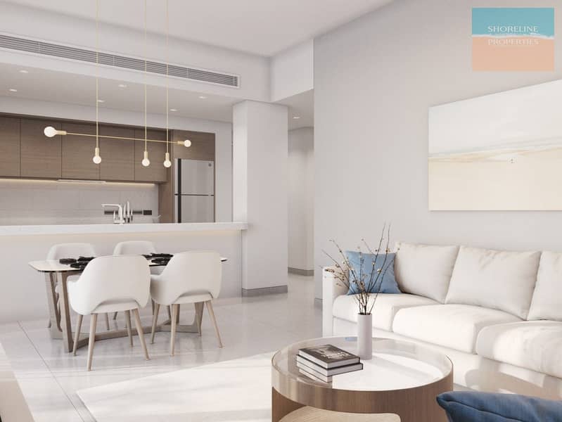 9 R-2Bedroom- Living Room. jpg