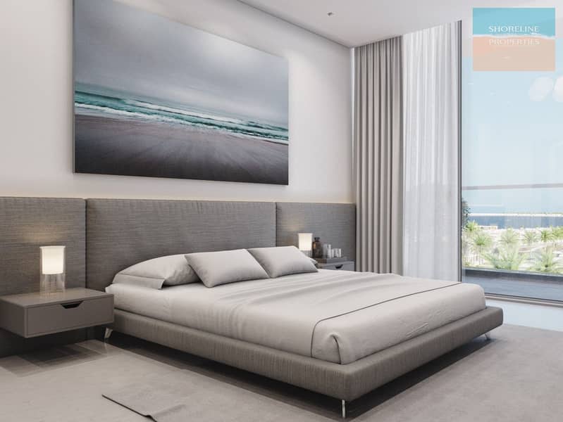 10 R-2Bedroom- MBR. jpg