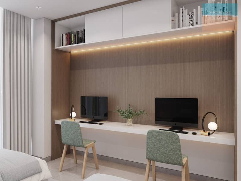 11 R-2Bedroom- TwinBedroom- Desk. jpg