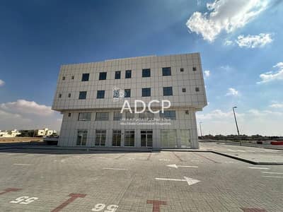 Shop for Rent in Madinat Zayed Western Region, Abu Dhabi - IMG-20250212-WA0004. jpg