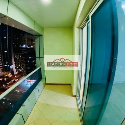 2 Bedroom Flat for Sale in Dubai Marina, Dubai - PHOTO-2025-04-06-05-28-01 (6). jpg