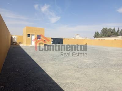 Plot for Rent in Al Sajaa, Sharjah - WhatsApp Image 2025-04-09 at 9.46. 33 AM. jpeg