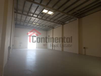 Warehouse for Rent in Al Sajaa, Sharjah - WhatsApp Image 2025-04-07 at 9.35. 49 AM (1). jpeg