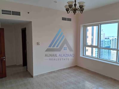 3 Bedroom Apartment for Rent in Al Taawun, Sharjah - 1000050965. jpg