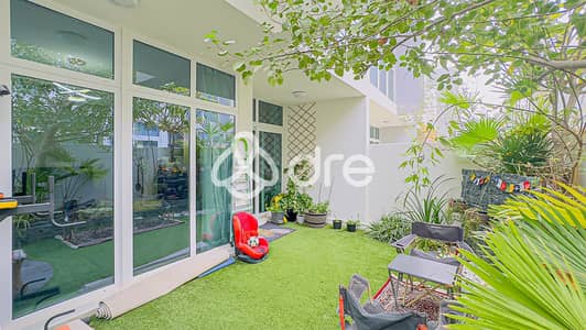 3 Bedroom Villa for Rent in DAMAC Hills 2 (Akoya by DAMAC), Dubai - IMG_1343-31. JPG
