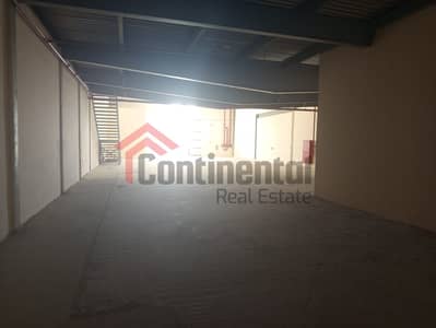 Warehouse for Rent in Al Sajaa, Sharjah - WhatsApp Image 2025-04-07 at 9.31. 05 AM (1). jpeg