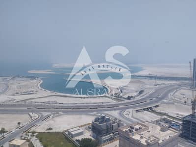 فلیٹ 2 غرفة نوم للبيع في جزيرة الريم، أبوظبي - WhatsApp Image 2022-08-10 at 1.24. 20 PM. jpeg