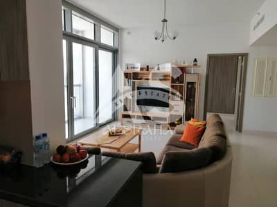 3 Cпальни Апартаменты Продажа в Остров Аль Рим, Абу-Даби - WhatsApp Image 2025-03-24 at 21.29. 11_5d798315. jpg