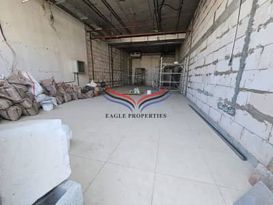 Shop for Rent in Al Qusais, Dubai - WhatsApp Image 2023-03-16 at 11.40. 57 (2). jpeg