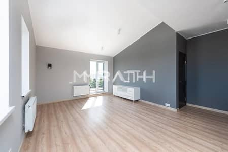 2 Bedroom Flat for Rent in Jumeirah, Dubai - 74e4eb89-a355-4fc0-827e-df5a4817f934. png