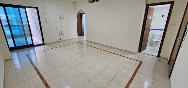 3 Bedroom Flat for Rent in Al Barsha, Dubai - 3b3aeea0-75cf-47aa-8982-80bf16e9d5f2. jpg