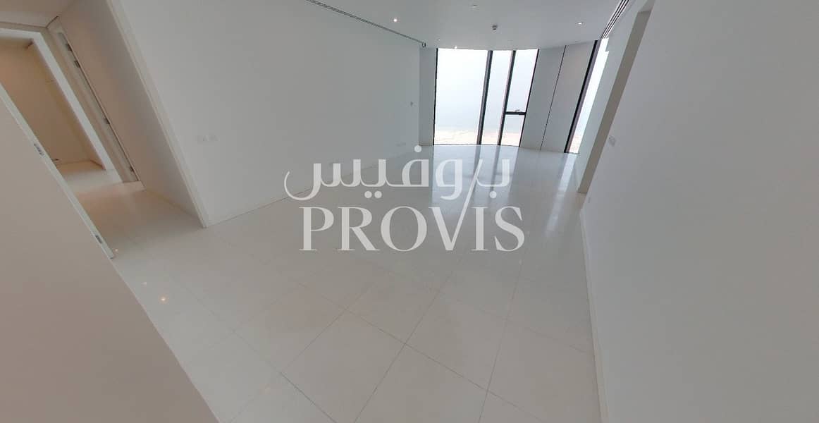 Experience city center luxuriousness! Call us now Experience city center luxuriousness! Call us now
