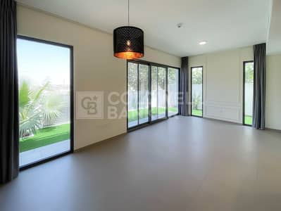 4 Bedroom Villa for Rent in Tilal Al Ghaf, Dubai - Amazing Community | Prime Location | Vacant