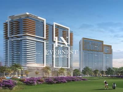 1 Спальня Апартаменты Продажа в Дамак Хиллс, Дубай - IMG-20250111-WA0009. jpg