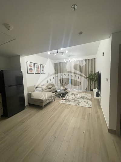 1 Спальня Апартаменты в аренду в Яс Айленд, Абу-Даби - WhatsApp Image 2025-03-01 at 10.05. 24. jpeg