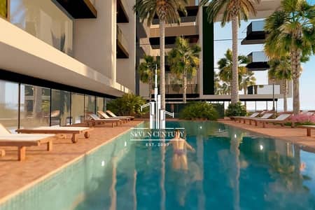 1 Bedroom Flat for Sale in Jumeirah Village Circle (JVC), Dubai - download (1). jpeg