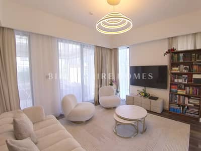 4 Bedroom Townhouse for Sale in The Valley by Emaar, Dubai - image146. jpg 4 Bedroom Townhouse for Sale in The Valley by Emaar, Dubai - image146. jpg