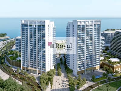 Studio for Sale in Mina Al Arab, Ras Al Khaimah - WhatsApp Image 2025-04-08 at 1.23. 37 PM (8). jpeg