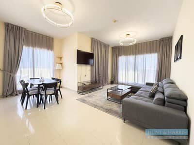 1 Bedroom Flat for Sale in Al Marjan Island, Ras Al Khaimah - 1 Bedroom for Sale Marjan Island - Near Casino - Private Beach Access