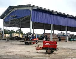Warehouse for Sale in Al Quoz, Dubai - alxx. jpeg