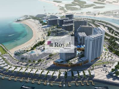 Studio for Sale in Mina Al Arab, Ras Al Khaimah - WhatsApp Image 2025-04-08 at 1.23. 37 PM (4). jpeg