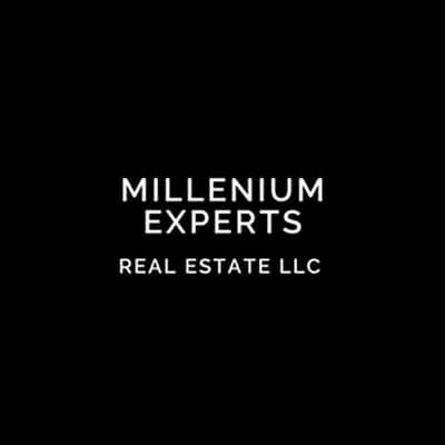 Millenium Experts Real Estate