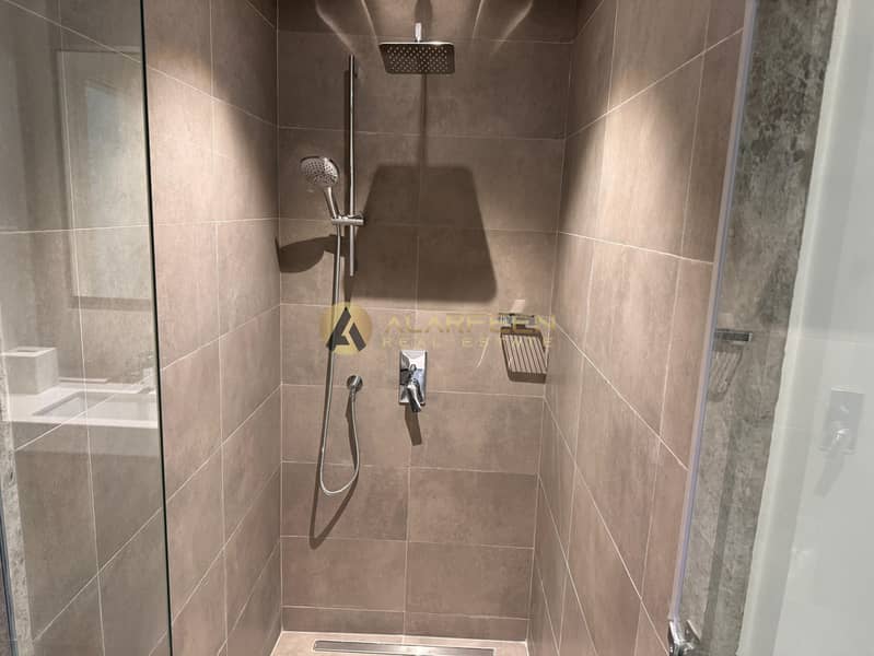 22 IMG-20250411-WA0048. jpg