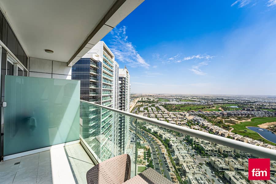 Fully furnished l vacant soon l studio Fully furnished l vacant soon l studio