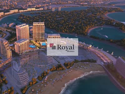 1 Bedroom Flat for Sale in Mina Al Arab, Ras Al Khaimah - WhatsApp Image 2025-04-08 at 1.23. 37 PM (5). jpeg