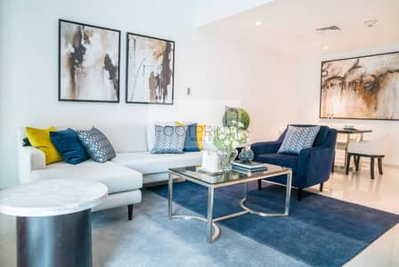1 Bedroom Flat for Sale in Dubai Production City (IMPZ), Dubai - Pay 20% and Move | 80 % Pay In 5 Years 1 Bedroom Flat for Sale in Dubai Production City (IMPZ), Dubai - Pay 20% and Move | 80 % Pay In 5 Years