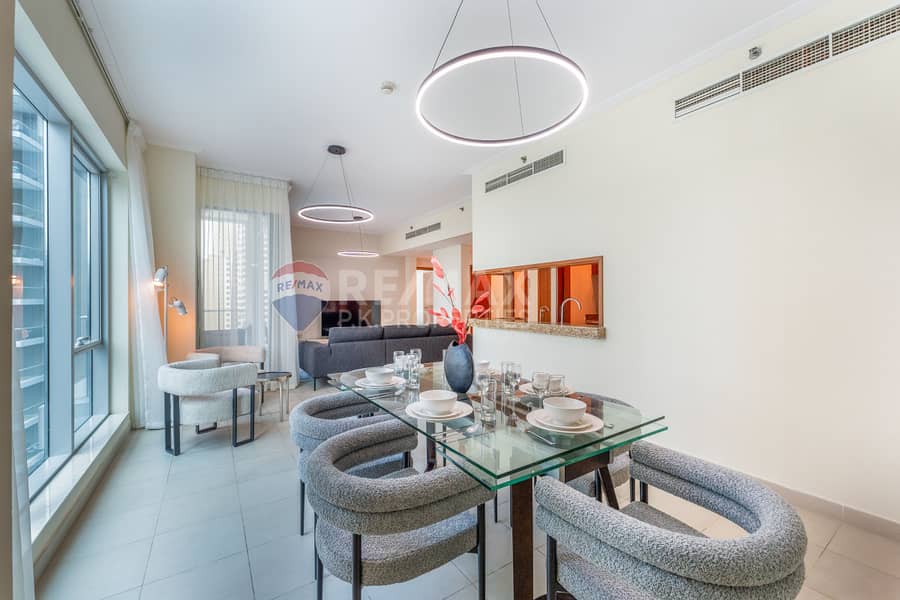 位于迪拜码头,滨海长廊公寓,德尔菲娜大厦 2 卧室的公寓 170000 AED - 11319394 位于迪拜码头,滨海长廊公寓,德尔菲娜大厦 2 卧室的公寓 170000 AED - 11319394
