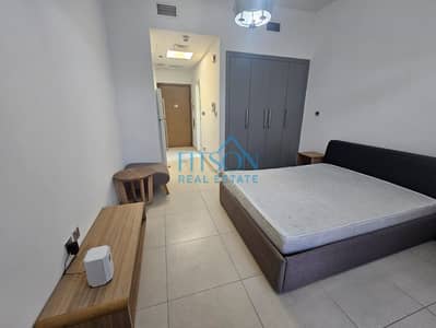 Studio for Rent in Al Furjan, Dubai - 8dbd1167-529e-48f2-9755-7c37e82eb3c5. jpg