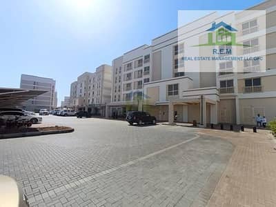 1 Спальня Апартаменты в аренду в Мина Аль Араб, Рас-эль-Хайма - da53eb51-2899-4799-b48c-fc73738f40ff. png