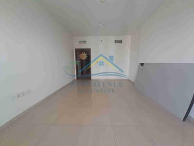 3 Bedroom Apartment for Rent in Al Reem Island, Abu Dhabi - 20240504_143757. jpg