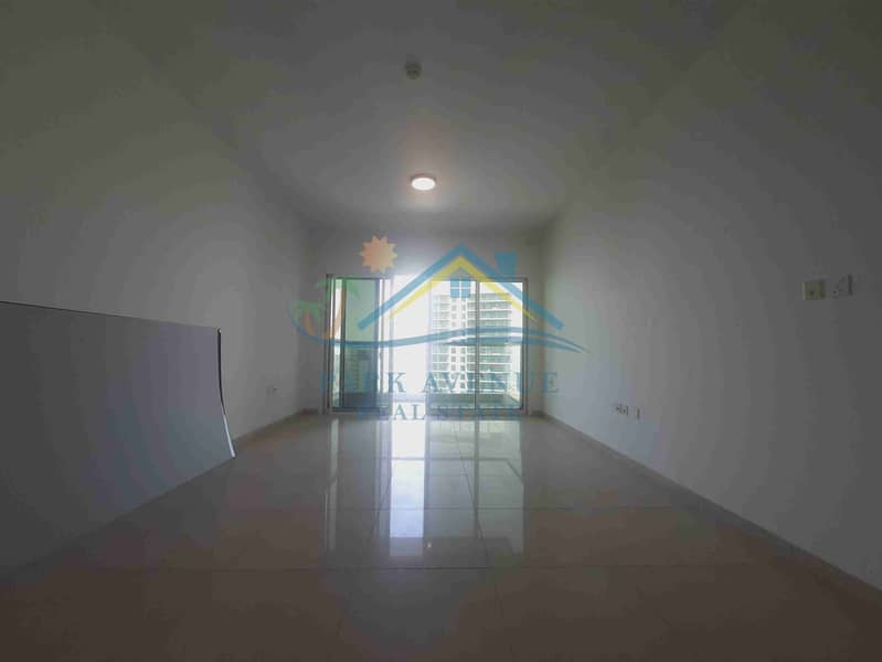2 20240504_143751. jpg