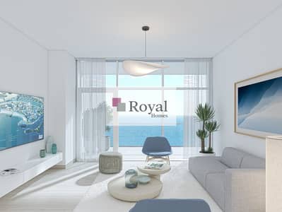 2 Bedroom Apartment for Sale in Mina Al Arab, Ras Al Khaimah - WhatsApp Image 2025-04-08 at 1.24. 18 PM (2). jpeg