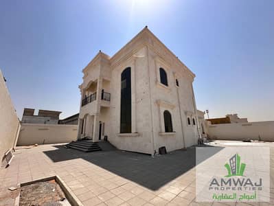 6 Bedroom Villa for Rent in Al Refaa, Ras Al Khaimah - WhatsApp Image 2025-04-09 at 8.56. 19 AM (1). jpeg