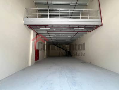 Warehouse for Rent in Al Jurf, Ajman - WhatsApp Image 2025-04-03 at 3.36. 38 PM. jpeg