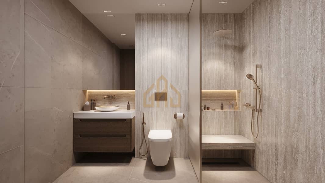 10 BATH 1. jpg