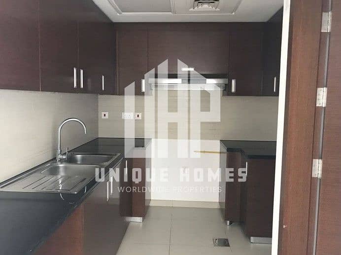 12 2022-10-06 093246. jpg