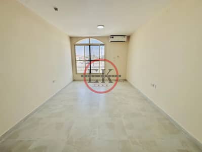 2 Bedroom Apartment for Rent in Al Jahili, Al Ain - IMG_4839. jpeg