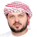Mahmoud Khader Al-Lahwani
